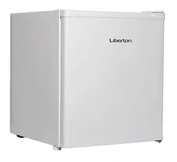 Холодильник (міні-бар) Liberton LRU 51-42H