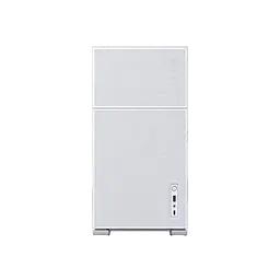 Корпус JONSBO D41 MESH White