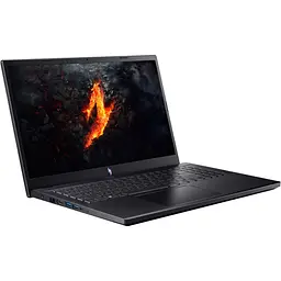 Ноутбук Acer Nitro V 15 ANV15-41 (NH.QSGEX.00U) - мініатюра 4