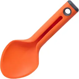Лопатка Humangear GoDigg Mini