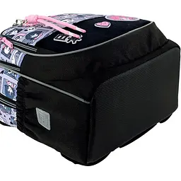 Рюкзак Kite Education 700 Anime Girl (K25-700M-1) - мініатюра 8