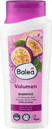 Шампунь для об'єму Balea Shampoo Volumen 300 мл (4067796147117)