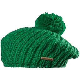 Шапка CTR Perry 3137 Emerald (1052-11G33137 853)
