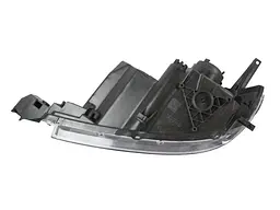 Фара передня права Mazda 3 03-09р Depo (216-1149R-LD-EM) - мініатюра 5