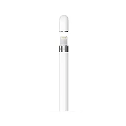 Стилус Apple Pencil (1st Generation), Model A1603 (MYQW3ZM/A) - мініатюра 3