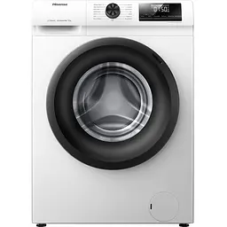 Пральна машина Hisense WFQP6012EVM/UA (20012346)