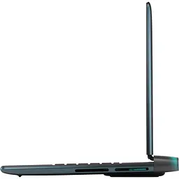 Ноутбук Alienware 16 Area-51 (useaa16250hcto02) CUSTOM [174202] - мініатюра 8