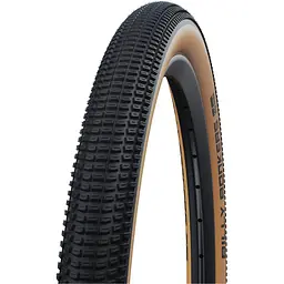 Покришка Schwalbe 20 x 2.00 50-406 Billy Bonkers Perf Folding B/BRZ-SK HS600 ADDIX 67EPI (1084-TIR-01-12)