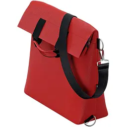 Сумка Thule Changing Bag Energy Red (TH 11000314)