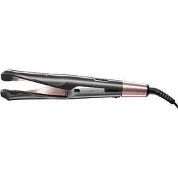 Стайлер Remington Curl & Straight Confidence S6606