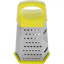 Терка Ringel Main, 21х12,5х10,5 см (RG-5100-20.5) - мініатюра 2