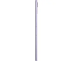 Планшет Xiaomi Redmi Pad SE 4/128GB фіолетовий (європейська версія) - мініатюра 7