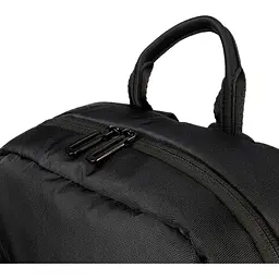 Рюкзак Tucano Global 2 15.6" Black [BKBTK2-BK] [131816] - мініатюра 9