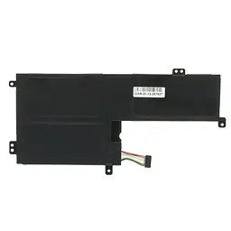 Батарея для ноутбука Lenovo L18M3PF2 (V340-17IWL, L340-17API, V155-15API) 11.25V 3280 mAh 36Wh Black (SB10W67268) - мініатюра 3