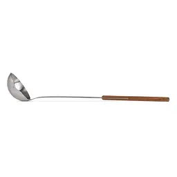Черпак Petromax Ladle 50 см (1017-ladle50) - мініатюра 4