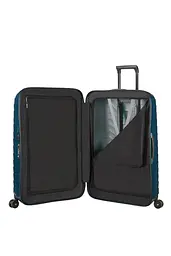 Валіза Samsonite PROXIS 69 см PETROL BLUE 69x48x29 CW6*01002 - мініатюра 11