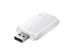 Спліт-система Haier Expert AS35XCAHRA/1U35MEHFRA-1 - мініатюра 10