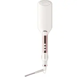 Випрямляч для волосся Sencor SHI 4700GD - мініатюра 3