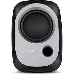 Акустична система Edifier R12U Black - мініатюра 2