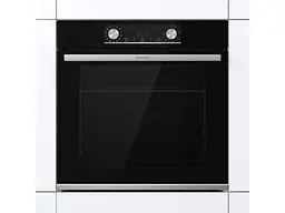 Духова шафа Gorenje BOSX6737E13BG - мініатюра 5