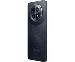 Смартфон realme 13 5G 12/256 GB NFC Dark Purple (RMX3951) - мініатюра 5