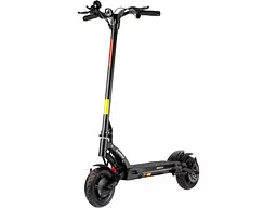 Електросамокат Kaabo Mantis 10 PLUS