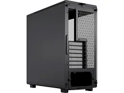 Корпус Fractal Design Epoch TG Black (FD-C-EPO1A-02) - мініатюра 4