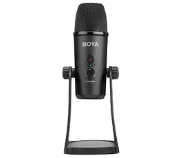 BOYA BY-PM700 USB Microphone - мініатюра 3