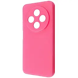 Чохол WAVE Twinkle Case Xiaomi Redmi 14C 4G/Poco C75 4G/Redmi A4 в асортименті - мініатюра 3
