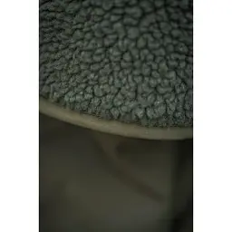 Кофта Seeland Thaw Fleece Jacket L Brown - мініатюра 4