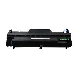 Картридж Makkon Pantum DL-420 (MN-PANT-DL420) - мініатюра 3