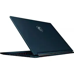 Ноутбук Redmi Book Pro 15 [JYU4540CN] [98043] - мініатюра 7