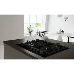 Робоча поверхня WHIRLPOOL GOFL 629/NB1 - мініатюра 7