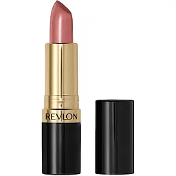 Помада для губ Revlon Super Lustrous Lipstick №205 Champagne on ice 4.2 г