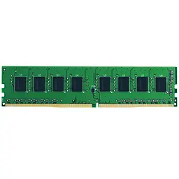 DDR4 16Gb 3200MHz GoodRAM, Retail