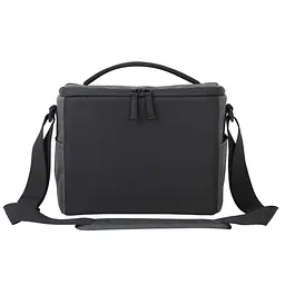 Сумка Vanguard Vesta Aspire 25 Gray (Vesta Aspire 25 GY), Сірий - мініатюра 4