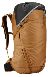 Рюкзак Stir 35L Men Hiking Backpack TSTM-335 Woodthrush Thule sum0027981