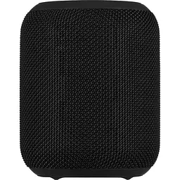 Портативна акустика 2E SoundXPod TWS Black - мініатюра 4