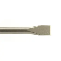 Долото плоске SDS+ 20 х 250 мм Makita P-05511