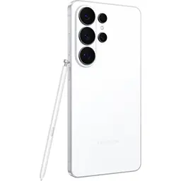 Смартфон Samsung Galaxy S26 Ultra 16/1TB White (SM-S948BZWHEUC) UA-UCRF [159687] - мініатюра 6