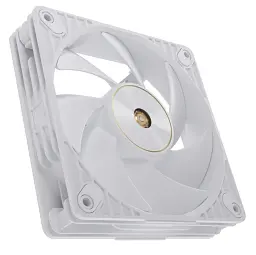 Кулер до корпусу ASUS ProArt PF120 White 3IN1 (90DA00M3-B09020) - мініатюра 8