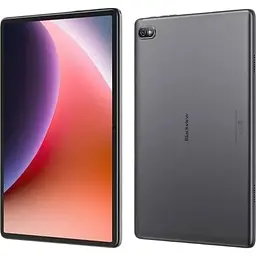 Планшет Blackview Tab 7 Pro 6/128Gb Gray LTE - мініатюра 2
