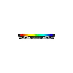 Модуль пам'яті для комп'ютера DDR5 96GB (2x48GB) 6400 MHz Renegade RGB XMP Kingston Fury (ex.HyperX) (KF564C32RSAK2-96) - мініатюра 4