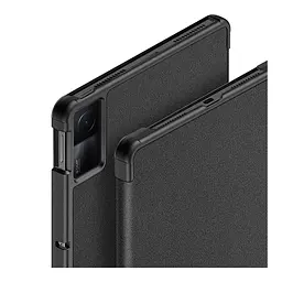 Чохол Dux Ducis Domo для планшета Xiaomi Redmi Pad SE 11 - мініатюра 5