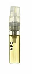 Оригінал Мініатюра Haute Fragrance Company Lucky One 2.5 мл Парфумована вода - мініатюра 1