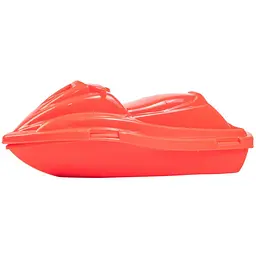 Іграшка Tigres Kid cars Sport Водний скутер 1 шт. колір в асортименті (39532) - мініатюра 2