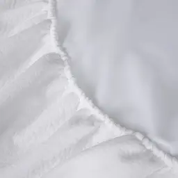 Наматрацник MirSon №1521 Julia Тенсель 70x130 см (2200010343847) - мініатюра 3