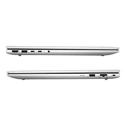 Ноутбук HP ProBook 460 G11 Ultra 5 125U 16GB 512GB Windows 11 - мініатюра 5