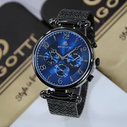 Годинник Bigotti BGT0162-4 - мініатюра 2