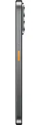 Смартфон Tecno Pova 8 5G (LK6) 8/256Gb Graphite Black (4894947132339) UA UCRF - мініатюра 7